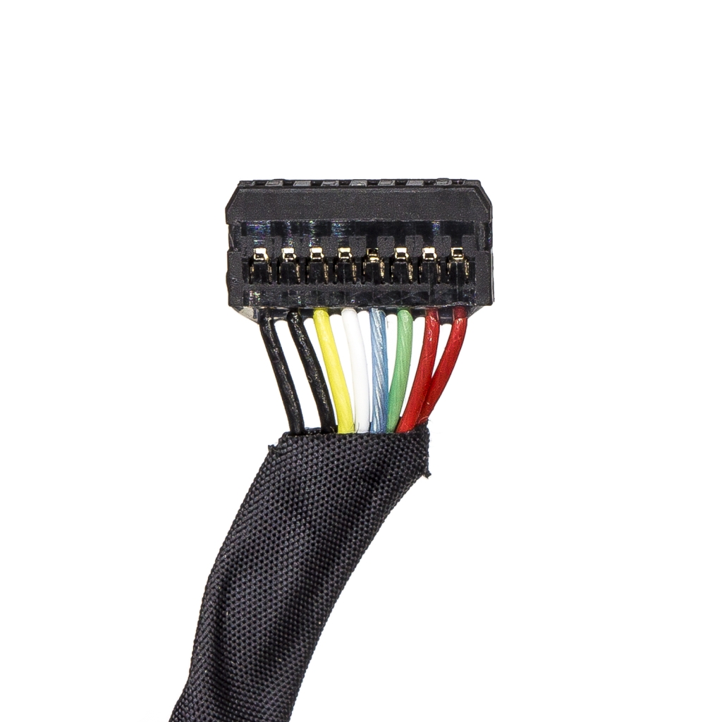 Batería para portátil Lenovo CS-LVL130NB