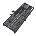 Batería para portátil Lenovo CS-LVL133NB