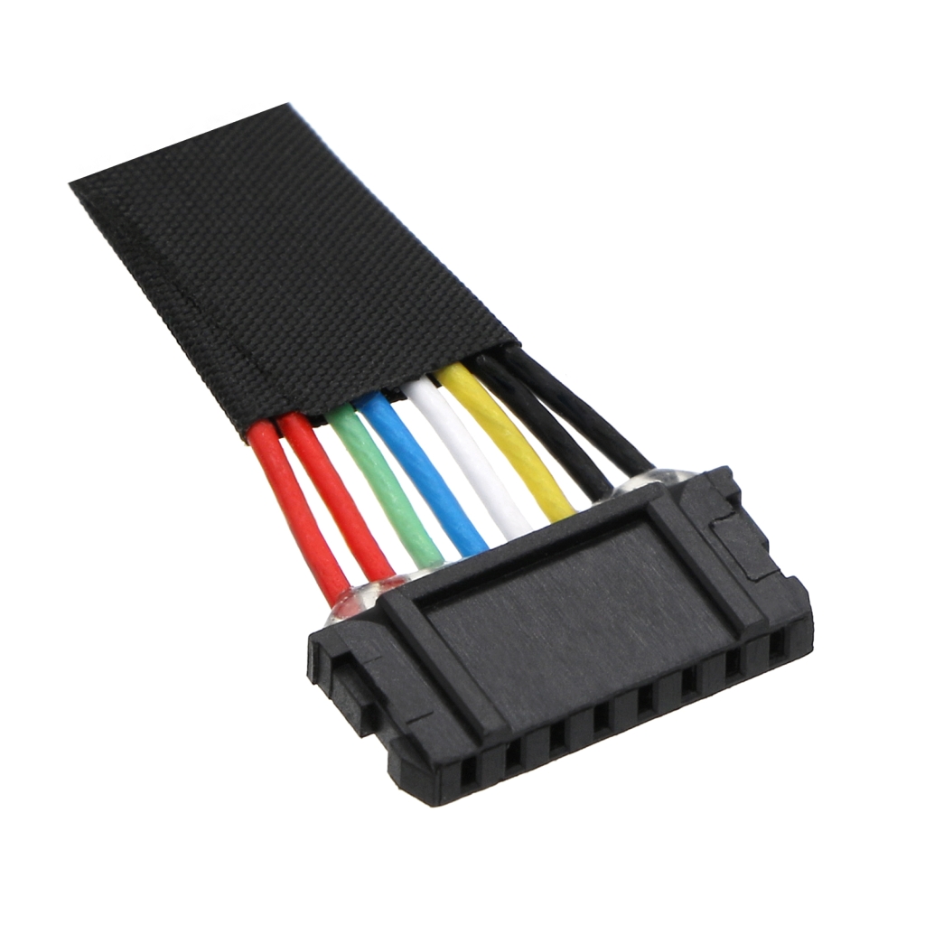 Batería para portátil Lenovo CS-LVL144NB
