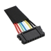 Batería para portátil Lenovo CS-LVL144NB