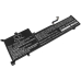 Batería para portátil Lenovo CS-LVL317NB