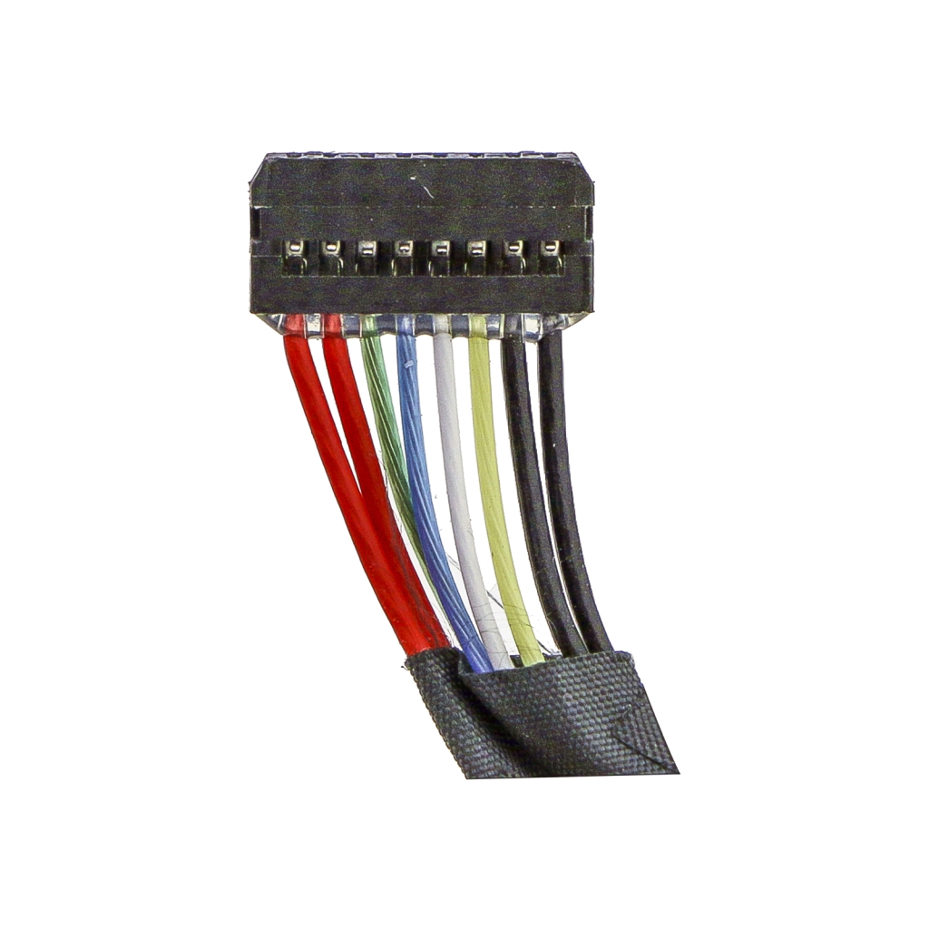 Batería para portátil Lenovo CS-LVL317NB