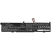 Batería para portátil Lenovo CS-LVL340NB