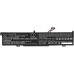Batería para portátil Lenovo CS-LVL347NB