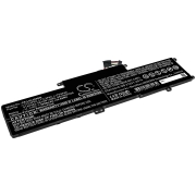 Batería para portátil Lenovo ThinkPad S2 2018