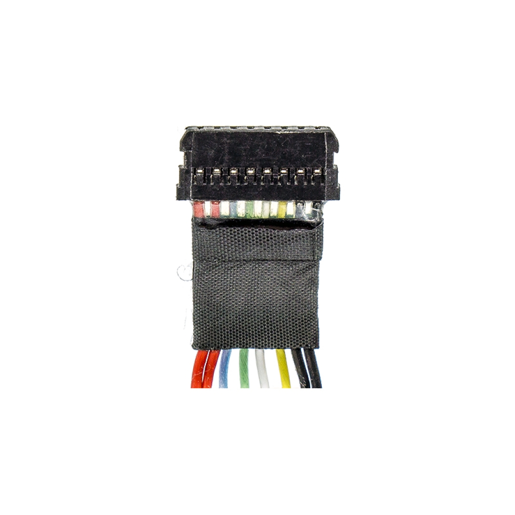 Batería para portátil Lenovo ThinkPad L580
