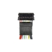 Batería para portátil Lenovo ThinkPad L580