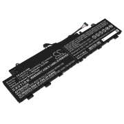 CS-LVL513NB<br />Baterías para  reemplaza la batería L19M3PF4