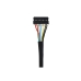 Batería para portátil Lenovo ideapad 5-14IIL05 81YHCTO1WW