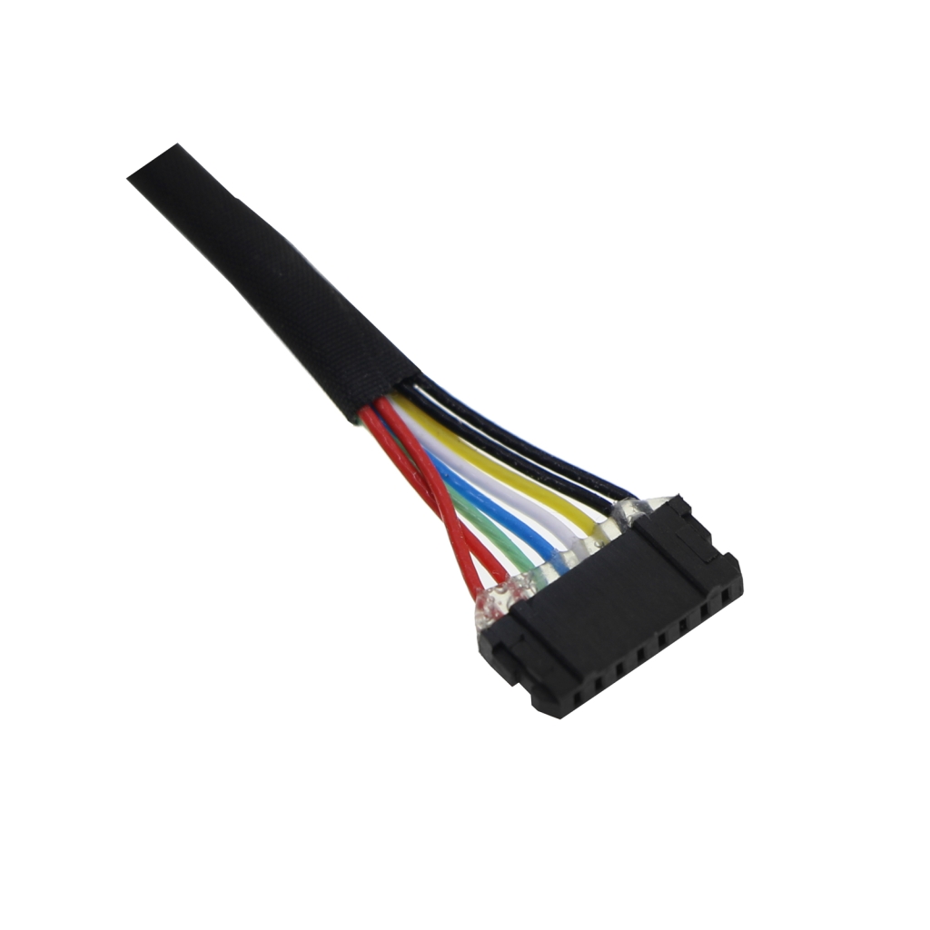 Batería para portátil Lenovo ideapad 5-14IIL05 81YHCTO1WW