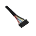 Batería para portátil Lenovo ideapad 5-14IIL05 81YHCTO1WW