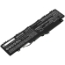 Batería para portátil Lenovo ideapad 5-14IIL05 81YHCTO1WW