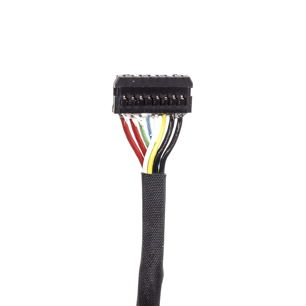 Batería para portátil Lenovo ideapad 5-14IIL05 81YHCTO1WW