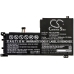 Batería para portátil Lenovo IdeaPad 5-15IIL05