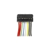 Batería para portátil Lenovo IdeaPad 5-15IIL05