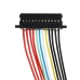 Batería para portátil Lenovo CS-LVL517NB