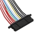 Batería para portátil Lenovo CS-LVL517NB
