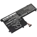 Batería para portátil Lenovo CS-LVL530NB