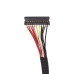 Batería para portátil Lenovo CS-LVL530NB