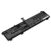 Batería para portátil Lenovo CS-LVL700NB