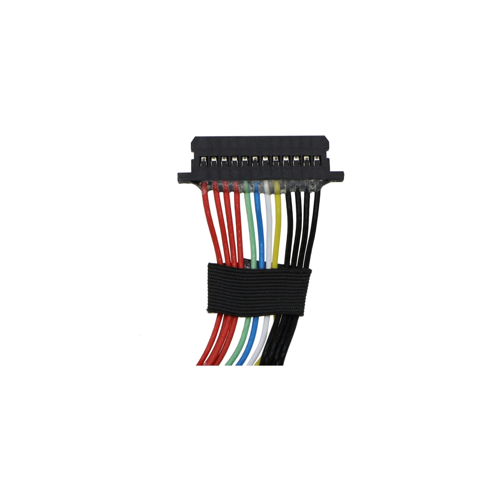 Batería para portátil Lenovo CS-LVL700NB