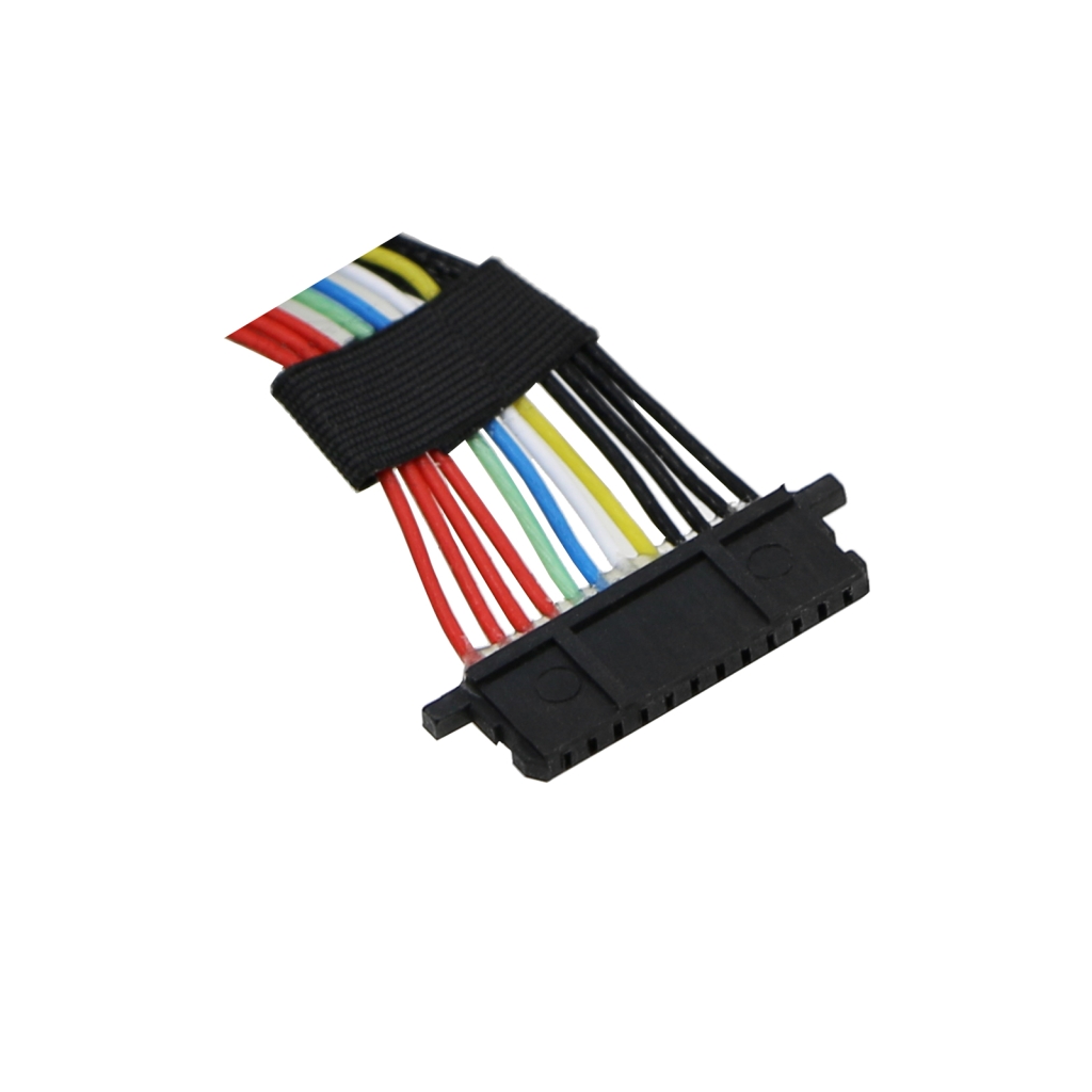 Batería para portátil Lenovo CS-LVL700NB