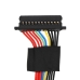 Batería para portátil Lenovo CS-LVL716NB