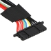 Batería para portátil Lenovo CS-LVL716NB