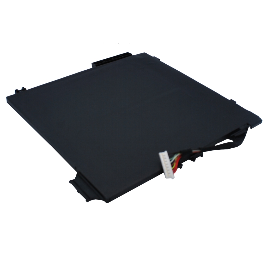 Batería de la tableta Lenovo CS-LVM211SL