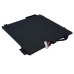 Batería de la tableta Lenovo CS-LVM211SL