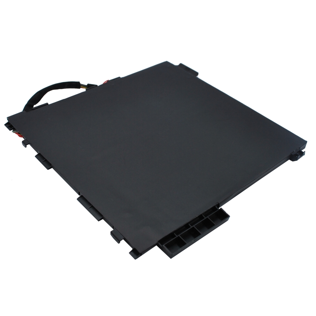 Batería de la tableta Lenovo CS-LVM211SL