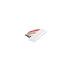 Batería de la tableta Lenovo CS-LVM211SL