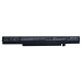Batería para portátil Lenovo CS-LVM490NB