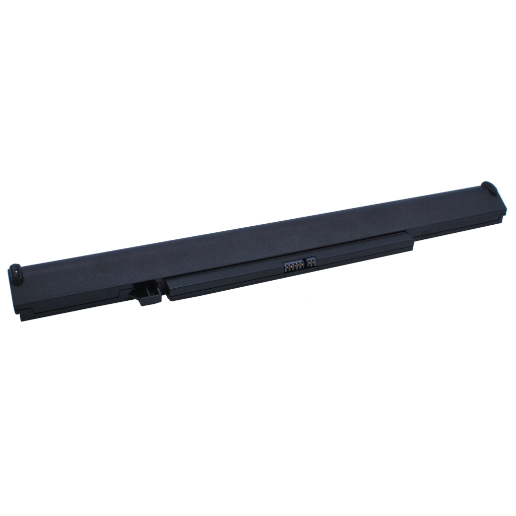Batería para portátil Lenovo CS-LVM490NB