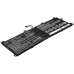 Batería para portátil Lenovo CS-LVM510NB