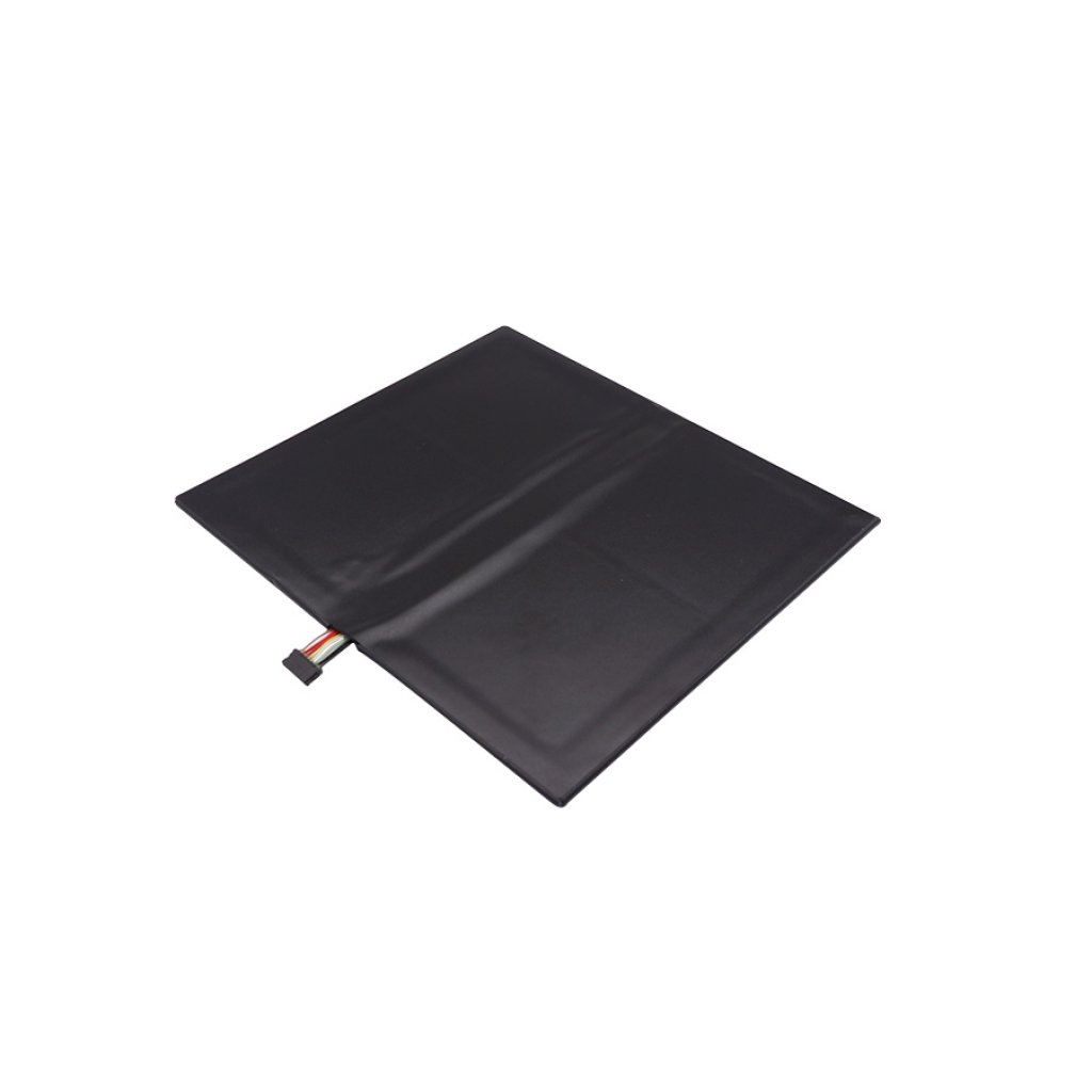 Batería para portátil Lenovo CS-LVM700NB