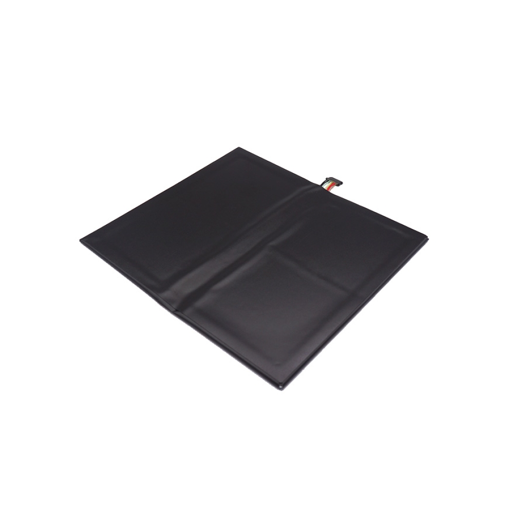 Batería para portátil Lenovo CS-LVM700NB