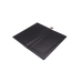 Batería para portátil Lenovo CS-LVM700NB