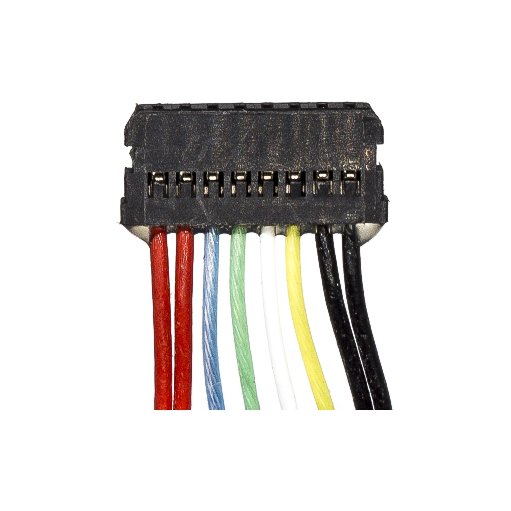 Batería para portátil Lenovo CS-LVM724NB