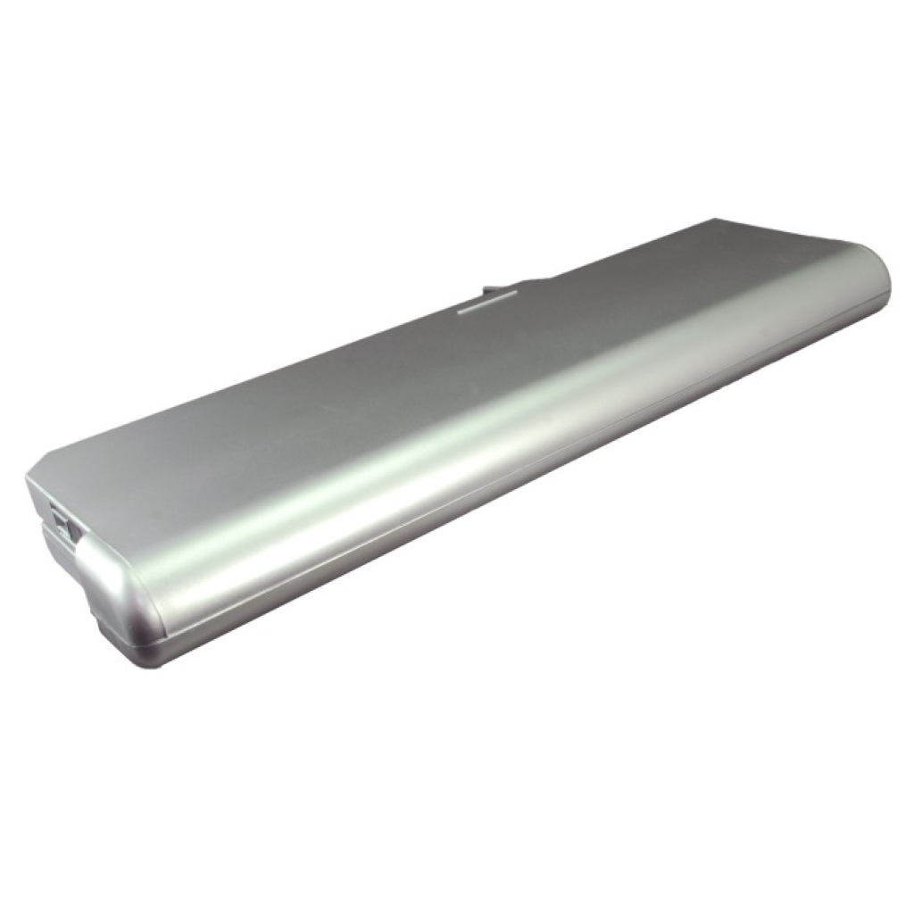 Baterías Sustituye ASM 92P1185