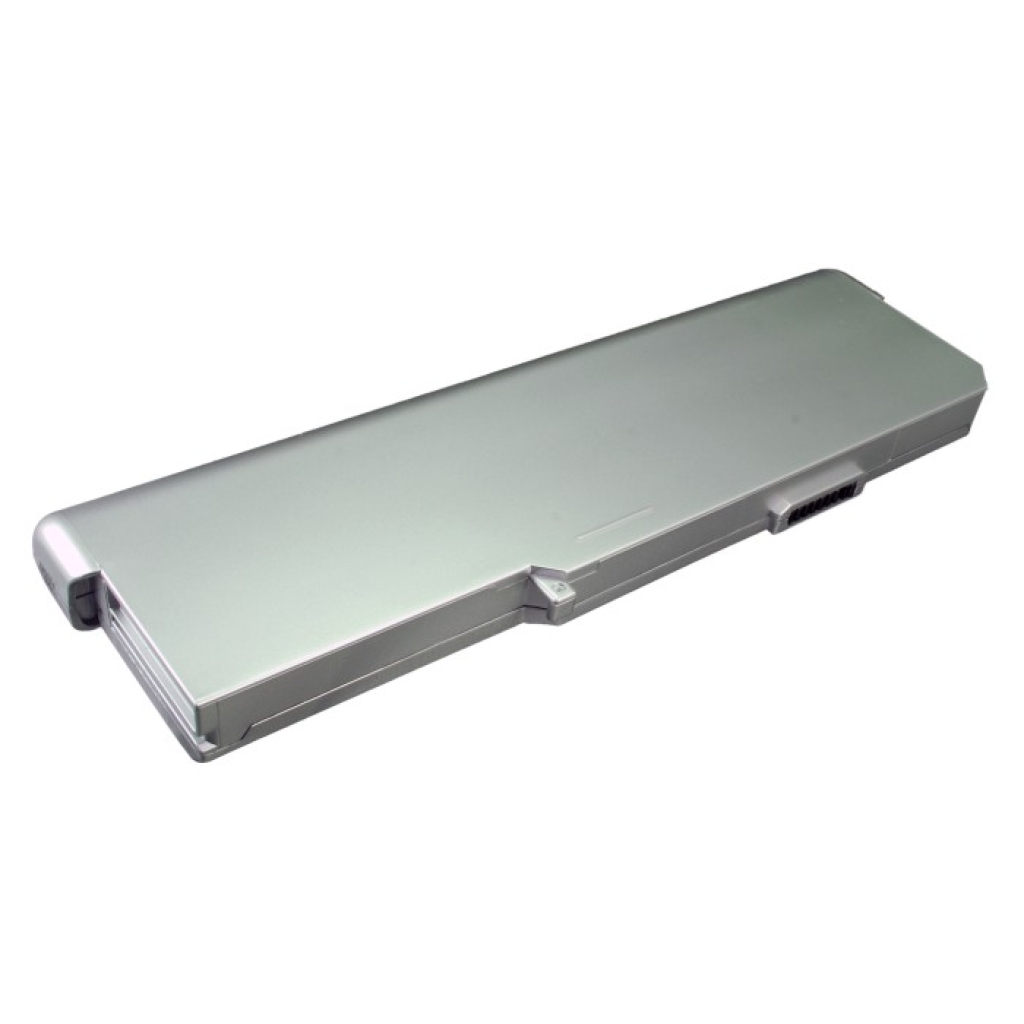 Baterías Sustituye ASM 92P1185