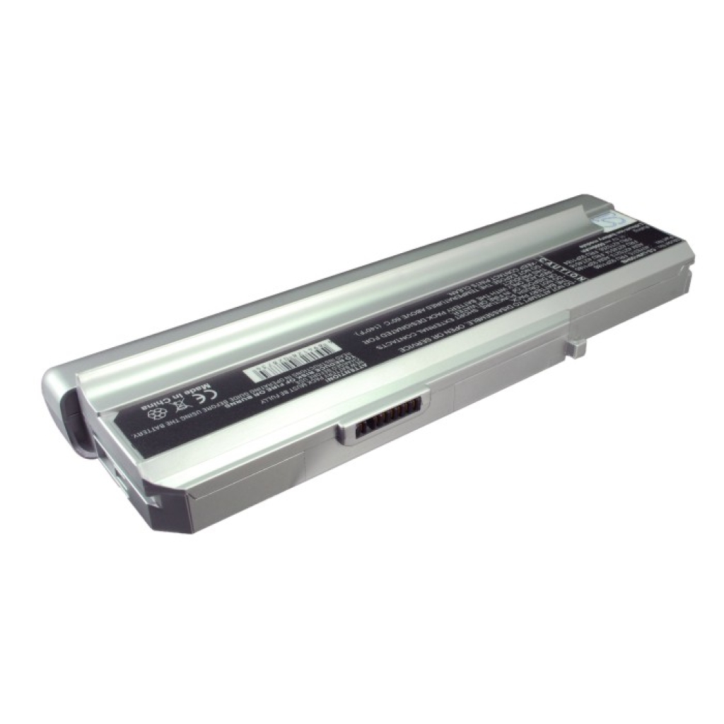 Baterías Sustituye ASM 92P1185