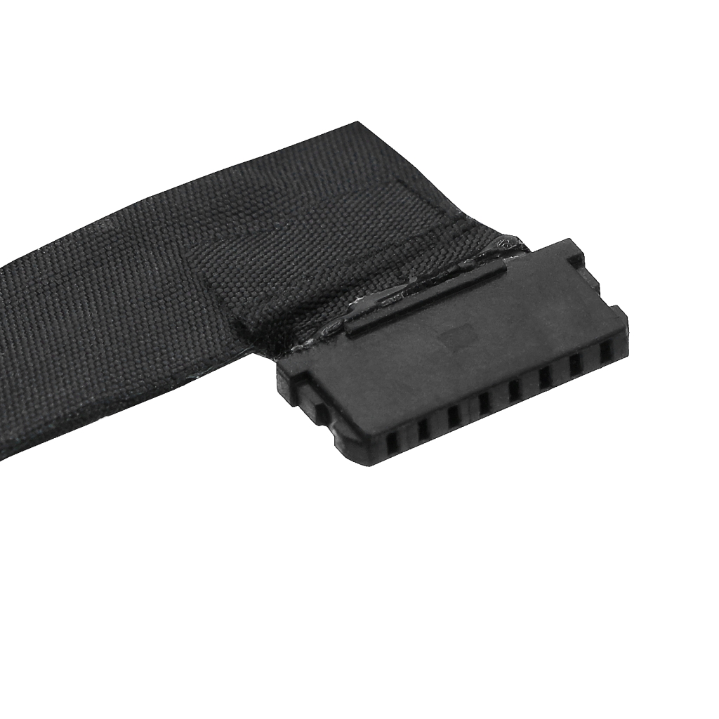 Batería para portátil Lenovo CS-LVN220NB