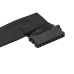 Batería para portátil Lenovo CS-LVN220NB