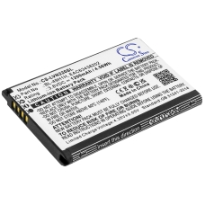 Reemplazo de batería compatible para LG BL-49H1H,EAC63438202