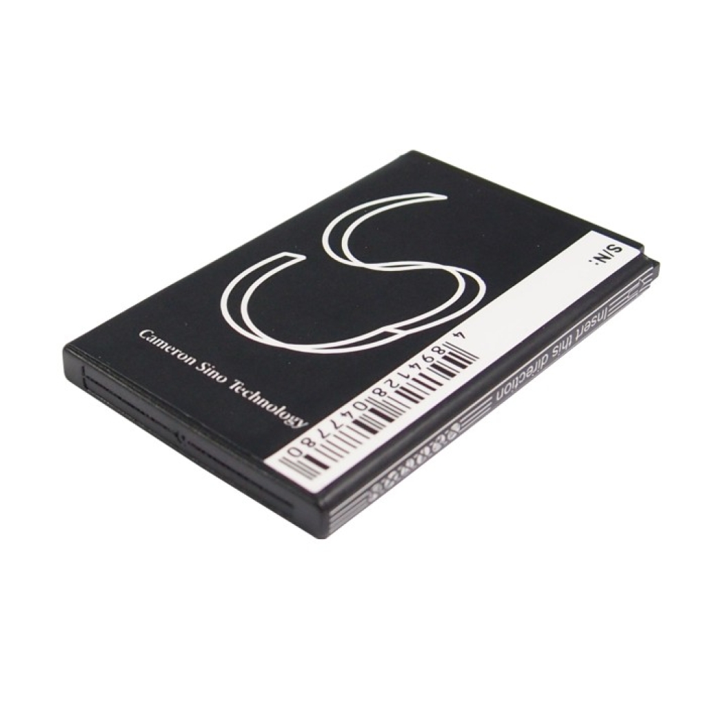 Batería del teléfono móvil LG Cosmos 3