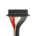 Batería para portátil Lenovo CS-LVN500NB