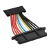 Batería para portátil Lenovo CS-LVN516NB