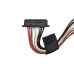Batería para portátil Lenovo Legion 5 15IMH05H
