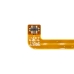 Batería del teléfono móvil Lenovo CS-LVN900SL